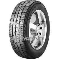 Tovární Cena Kleber Transpro 4S 195/70 R15 104/102R