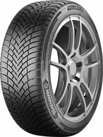 205/45R17 88V, Barum, POLARIS 6 Nakupujte Hned