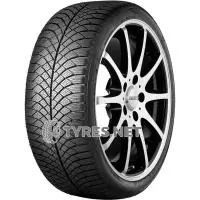 Bezpečná Platba Nankang Cross Seasons AW-6 235/55 R17 103V