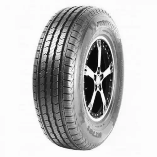 Torque TQ-HP701 235/65 R17 108H XL Akce