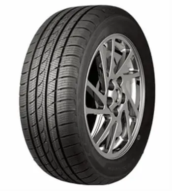 245/70R16 107H, Tracmax, ICE-PLUS S220 Nová Kolekce