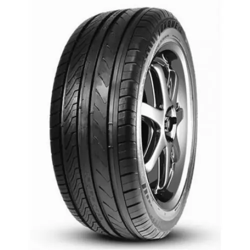 Torque TQ-HP701 275/55 R20 117V XL Nejlepší Cena
