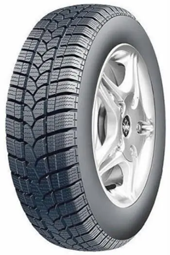 185/60R15 88T, Taurus, WINTER Nakupujte Hned