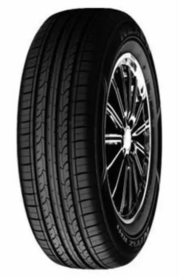215/70R16 100H, Nexen, N'PRIZ RH1 Ihned K Objednání