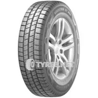Víkendová Akce Hankook Vantra ST AS2 RA30 195/75 R16 107/105R