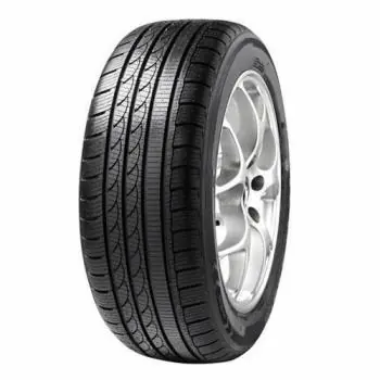 Objednat Nyní 235/50R18 101V, Imperial, SNOWDRAGON 3