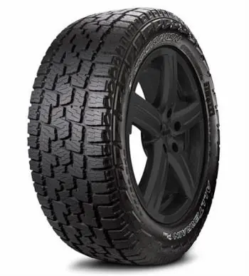 235/70R16 106T, Pirelli, SCORPION ALL TERRAIN PLUS Cenově Výhodný