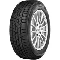 Toyo Celsius 215/65 R17 99V Cenový Hit