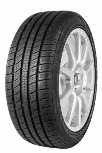 Super Cena 165/70R14 81T, Hifly, ALL-TURI 221