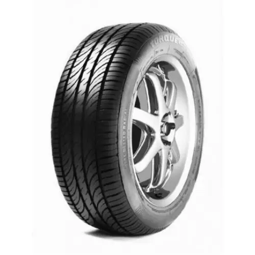 Oblíbený Torque TQ021 175/65R15 84H