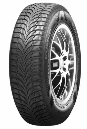 175/50R15 75H, Kumho, WP51 Časově Omezené