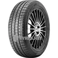 Akční Nabídka Vredestein Quatrac 5 185/60 R14 82T