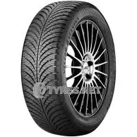 Goodyear Vector 4 Seasons Gen-2 175/80 R14 88T Doprava Zdarma