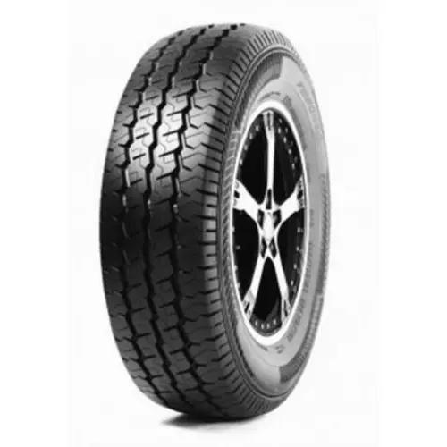 Torque TQ05 155/80R13C 90/88Q Horká Nabídka