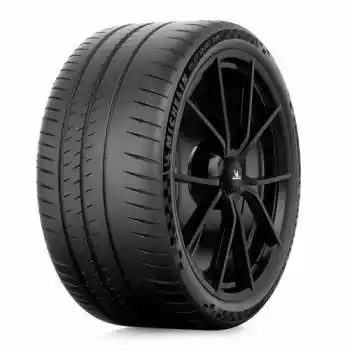Jen Po Omezenou Doba 225/45R17 94Y, Michelin, PILOT SPORT CUP 2 CONNECT