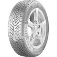 Speciální Cena Semperit All Season-Grip 185/60 R15 88V