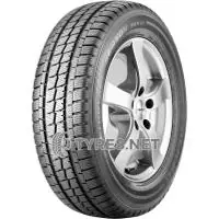 Falken EUROALL SEASON VAN11 225/55 R17 109/107T Objednat Nyní