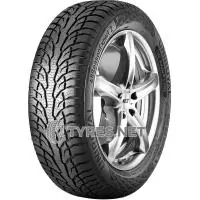 Uniroyal AllSeasonExpert 2 225/45 R17 94V Ihned K Objednání
