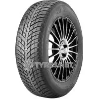 Nexen N blue 4 Season 215/55 R16 97V Kup Teď