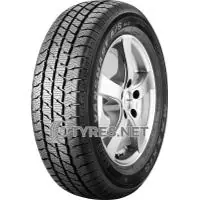 Výprodej Maxxis Vansmart A/S AL2 175 R14 99/98R