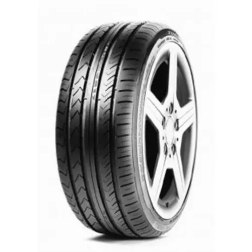 Nakupujte Hned Torque TQ901 225/45 R18 95W XL