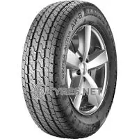 Nankang All Season Van AW-8 205/65 R16 107/105T Levný