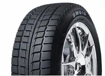 235/50R17 100H, Goodride, SW618 Výhodná Nabídka