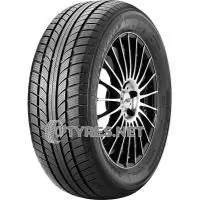 Akční Cena Nankang NK All Season Plus N-607+ 215/70 R16 100H