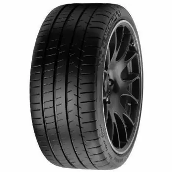 315/25R23 102Y, Michelin, PILOT SUPER SPORT Sezónní Sleva