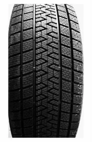 255/55R18 109V, Gripmax, STATURE MS Dokud Zásoby Vydrží