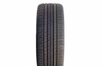 Nejlepší Cena 265/50R20 111W, Tracmax, X PRIVILO RS-01+
