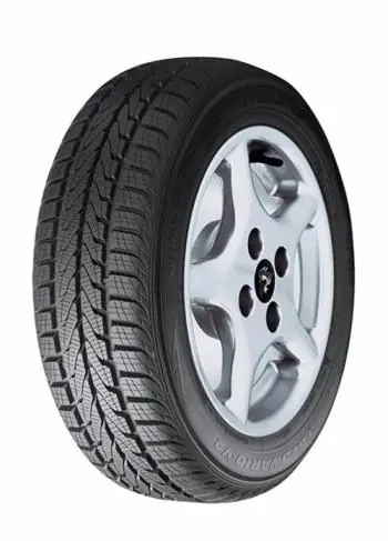 Dokud Zásoby Vydrží 195/70R15 97T, Toyo, VARIO 2 PLUS