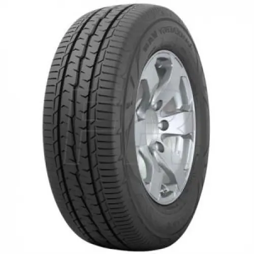 Tovární Cena Toyo NANOENERGY VAN 235/65R16C 115/113S