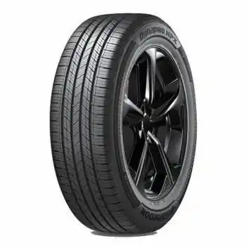 235/70R16 106H, Hankook, RA43 DYNAPRO HPX Novinka