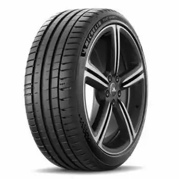 255/40R18 99W, Michelin, PILOT SPORT 5 Cenová Bomba