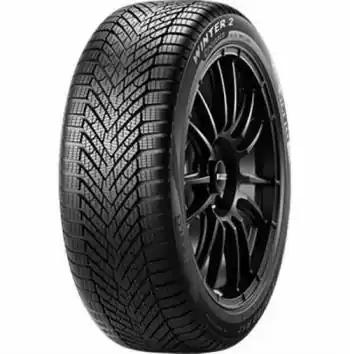 Sleva 175/65R17 87H, Pirelli, CINTURATO WINTER 2