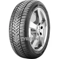 Top Prodej Maxxis All Season AP2 175/55 R15 77T