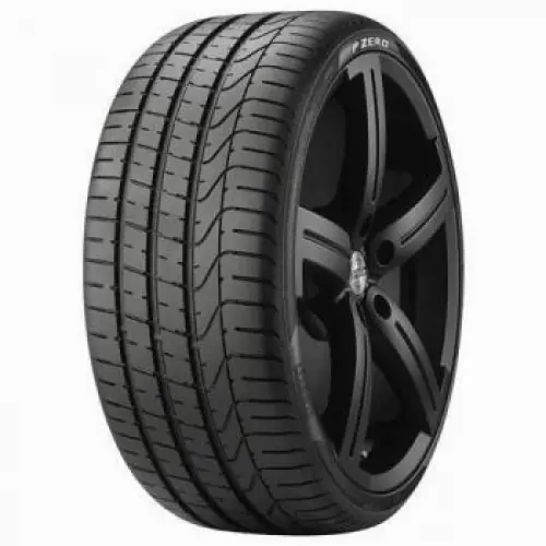 Toyo OPEN COUNTRY U/T 255/70R18 113S Nakupujte Hned