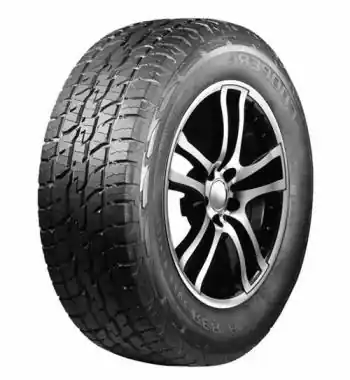 265/60R18 114H, Cooper Tires, DISCOVERER ATT Jen Po Omezenou Doba