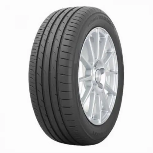 Toyo PROXES COMFORT 185/55R15 82H Přímo Od Výrobce