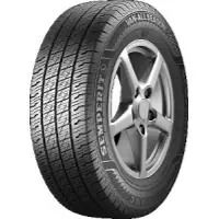 Horká Nabídka Semperit Van-All Season 195/60 R16 99/97H