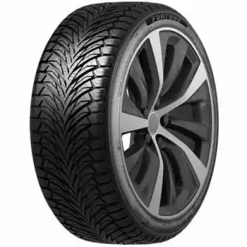 225/65R17 106V, Fortune, FITCLIME FSR401 Originální