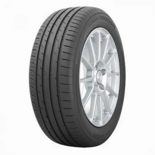 Bezpečná Platba Toyo PROXES COMFORT 215/60R16 99H