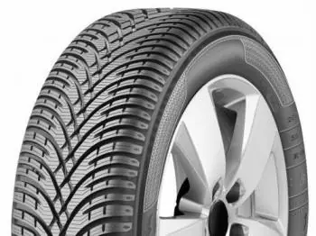 Nejlepší Cena 195/50R15 82H, BFGoodrich, G FORCE WINTER 2