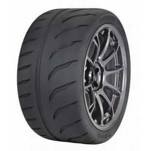 Akční Nabídka Toyo PROXES R888 R 225/45R15 91W