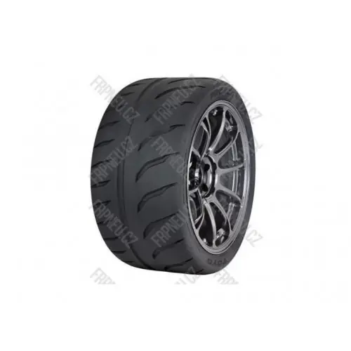 Akce Toyo PROXES R888 R 225/45R17 94W