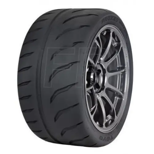 Akční Cena Toyo PROXES R888 R 235/45R17 94W