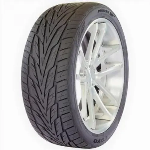 Toyo PROXES S/T3 225/55R19 99V Super Cena