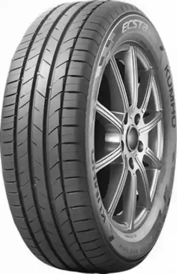 Top Prodej 205/60R16 96W, Kumho, ECSTA HS52 4RIB