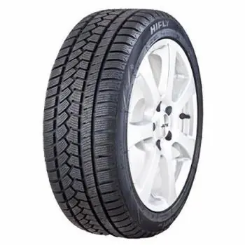 175/65R15 84T, Hifly, WIN-TURI 212 Omezená Nabídka
